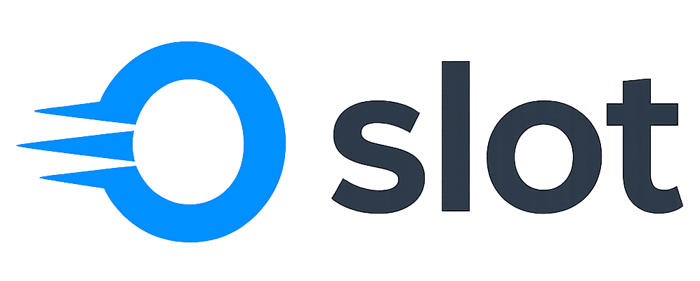 0slot logo